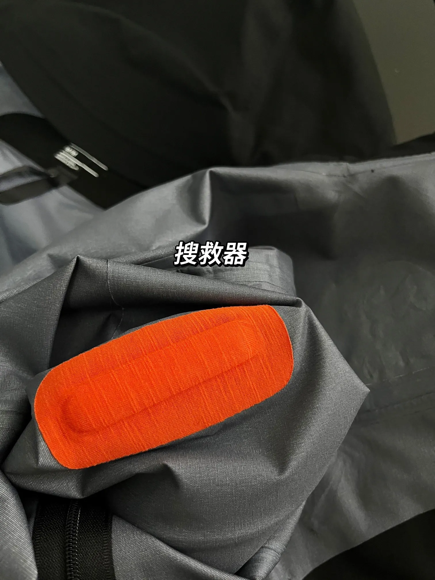 Arcteryx Alpha Series Sv 7 GORE-TEX Pro Logo 24SS Arc‘teryx ， 6 ， ， ， ！ Recco ， ， ！ . ， .！ ， Quality， . ！ ！ ！ ！ GORE-TEX 3.0 Logo ， ， ， ， ， ， ， ， 。 ， Black！ ！ Red Blue！ ！ ！ Size：S-XXL ： / / / ：76 78 80 82 84 ：60 62 64 66 68 ：47 48 49 50 51 S 90-120 M 120-140 L 140-160 XL 160-180 XXL 180